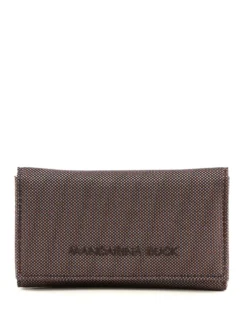 MD20 Astuccio portachiavi