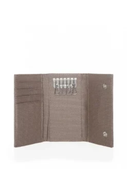MD20 Astuccio portachiavi