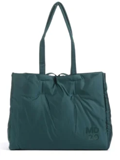 MD20 BALLOON Borsa a spalla