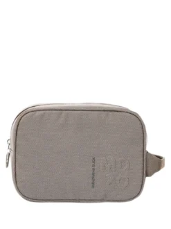MD20 Beauty case