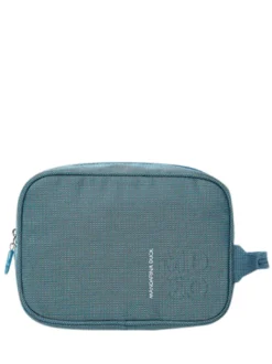 MD20 Beauty case