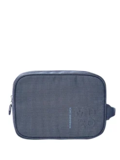 MD20 Beauty case