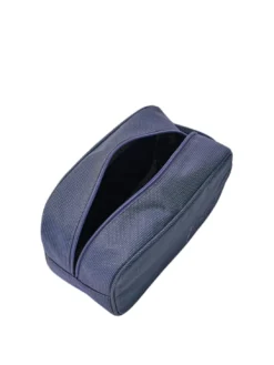 MD20 Beauty case