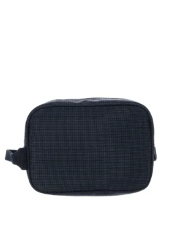 MD20 Beauty case