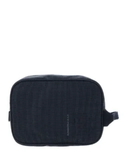 MD20 Beauty case