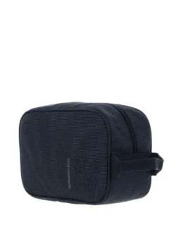 MD20 Beauty case