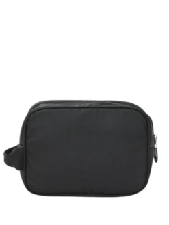 MD20 Beauty case