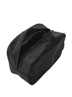 MD20 Beauty case