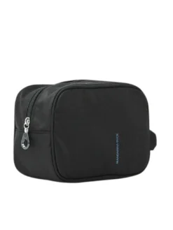 MD20 Beauty case