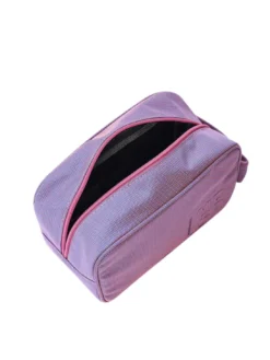 MD20 Beauty case