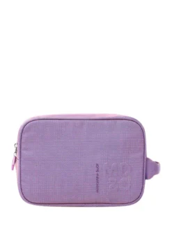 MD20 Beauty case