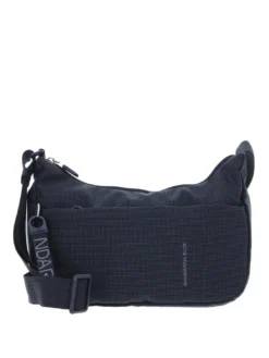 MD20 Borsa hobo a tracolla