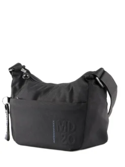 MD20 Borsa hobo a tracolla