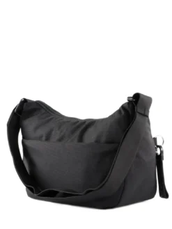 MD20 Borsa hobo a tracolla