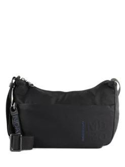 MD20 Borsa hobo a tracolla