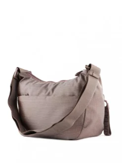 MD20 Borsa hobo a tracolla