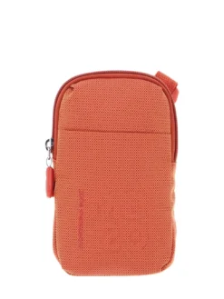 MD20 Borsa mini porta smartphone