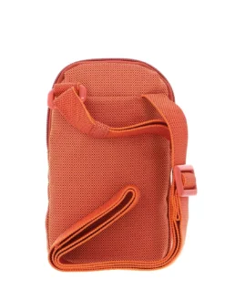 MD20 Borsa mini porta smartphone