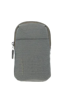 MD20 Borsa mini porta smartphone