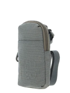 MD20 Borsa mini porta smartphone