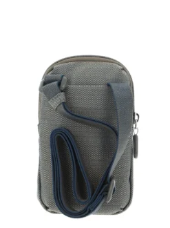MD20 Borsa mini porta smartphone