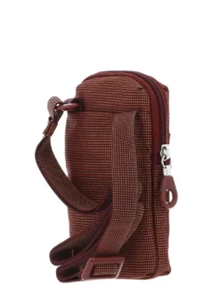 MD20 Borsa mini porta smartphone