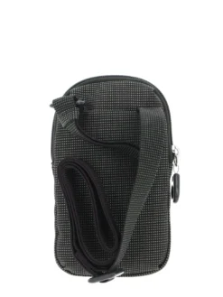 MD20 Borsa mini porta smartphone