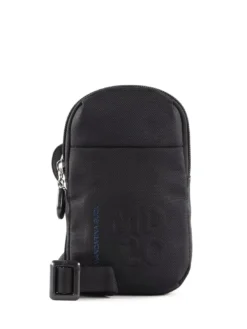 MD20 Borsa mini porta smartphone
