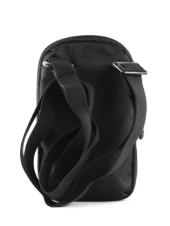 MD20 Borsa mini porta smartphone