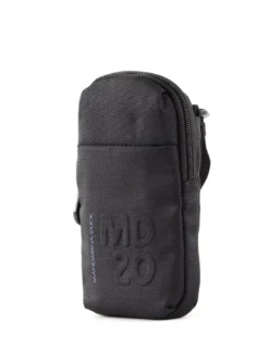 MD20 Borsa mini porta smartphone