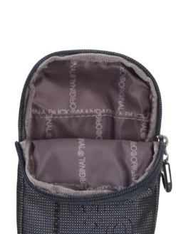 MD20 Borsa mini porta smartphone