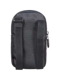 MD20 Borsa mini porta smartphone