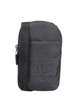 MD20 Borsa mini porta smartphone