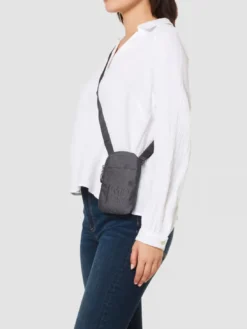 MD20 Borsa mini porta smartphone