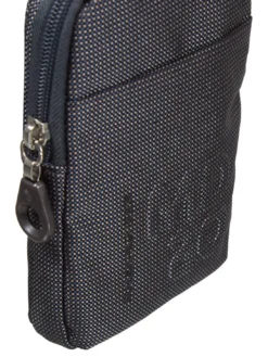 MD20 Borsa mini porta smartphone