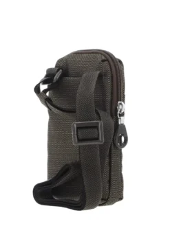 MD20 Borsa mini porta smartphone