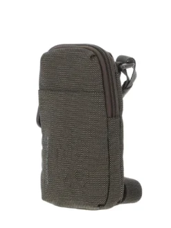 MD20 Borsa mini porta smartphone