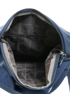 MD20 Borsa sacca trasformabile in zaino