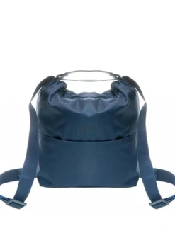 MD20 Borsa sacca trasformabile in zaino