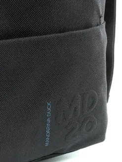 MD20 Borsa sacca trasformabile in zaino
