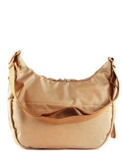 MD20 LUX Borsa sacca espandibile