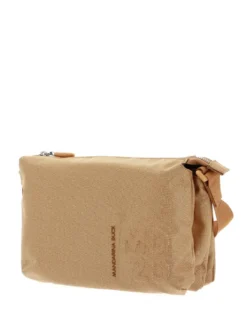 MD20 LUX Pochette a tracolla