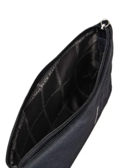 MD20 MD20 VANITY Necessaire