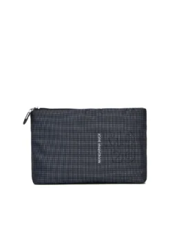 MD20 MD20 VANITY Necessaire