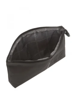 MD20 MD20 VANITY Necessaire