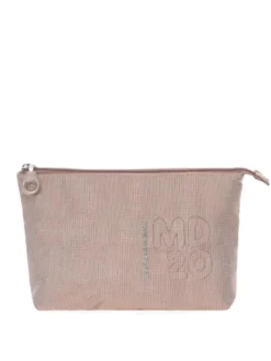 MD20 MD20 VANITY Necessaire