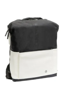 MD Zaino porta pc 13"
