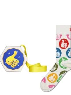 MEDAL Gift Box 1 paio di calze