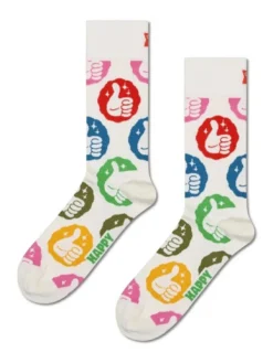 MEDAL Gift Box 1 paio di calze