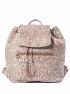 MEDIUM ECO LINE Zaino